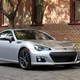 Illustration for article titled Subaru BRZ: The Ultimate Buyer's Guide